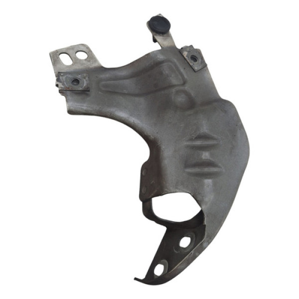 Suporte Paralama Lado Direito Gm Cobalt 1.8 2017 / 2018 1