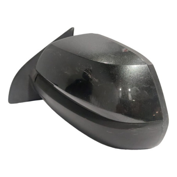 Retrovisor Elétrico Direito Gm Cobalt 2014