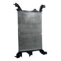 Radiador Agua Gm Onix Prisma Manual 1.0 1.4 2012 A 2017