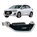 Difusor Ar Direito Gm Onix 2020 2021 2022 2023 2024