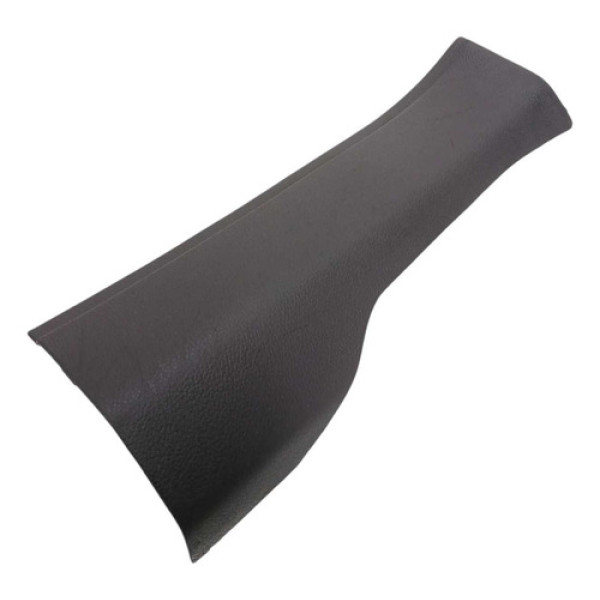 Acabamento Soleira Direita Chevrolet Cruze 2012 2013 2016 Preto