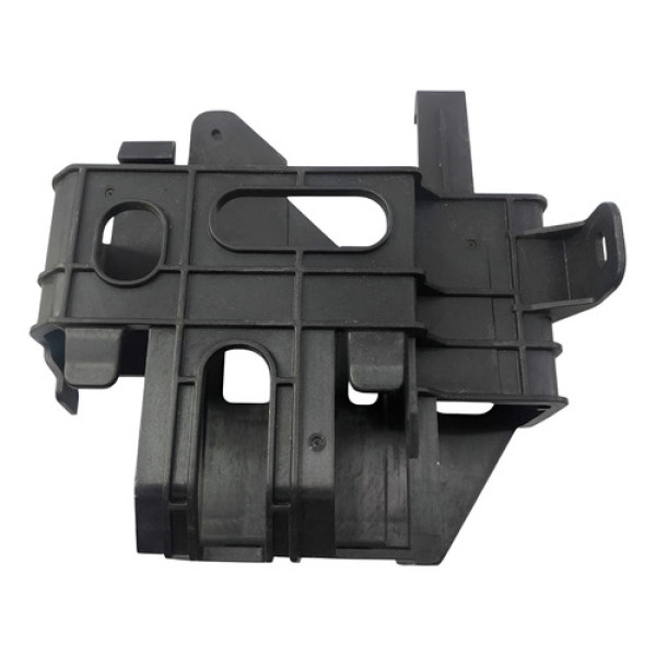 Suporte Modulo Conforto Cruze 1.4 2017 2018 2019 2023