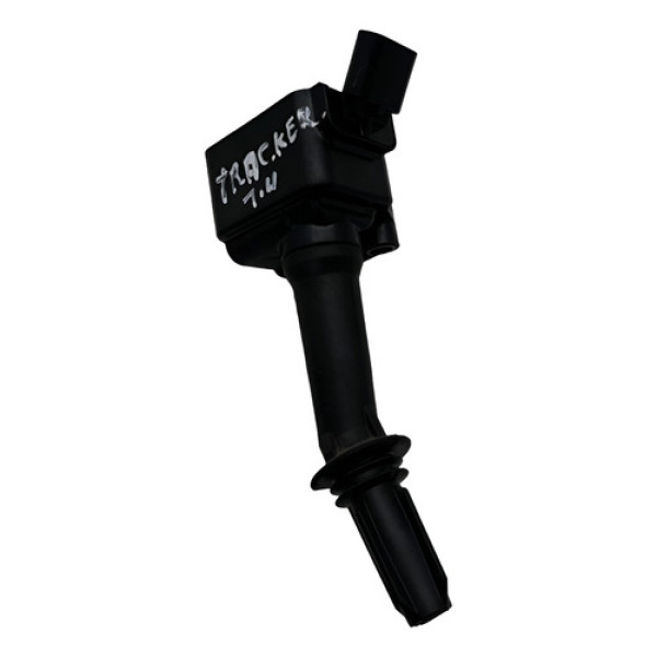 Bobina De Ignição Gm Tracker 1.4 Turbo 2016 2017 2018 2021