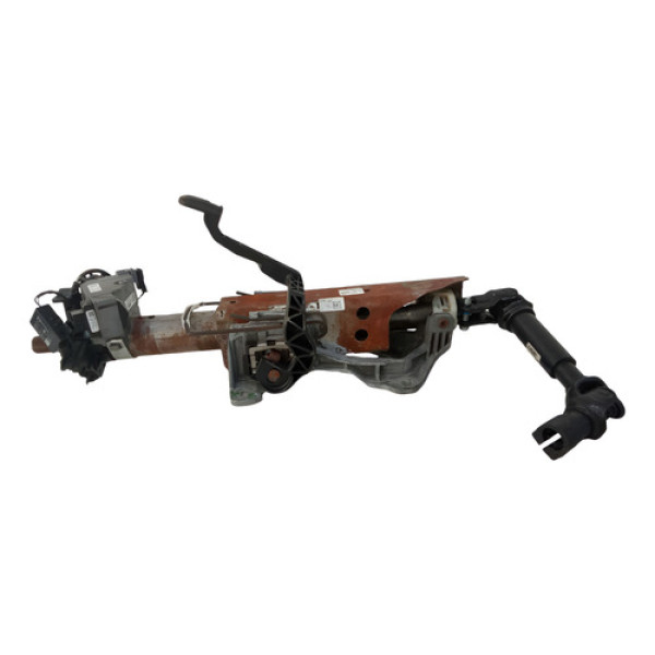 Coluna Direção Elétrica Chevrolet Cruze 1.8 2013 2014 2016