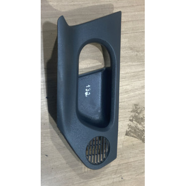 Moldura Maçaneta Int...