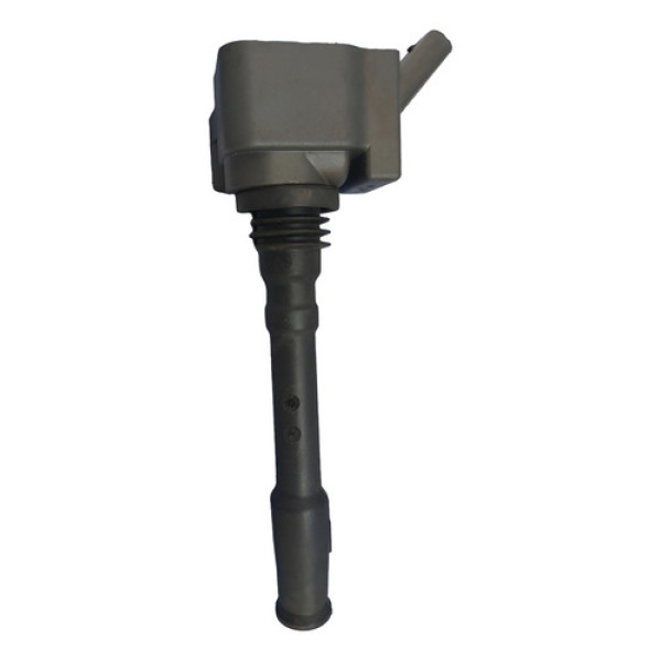 Bobina Ignição Onix Plus 1.0 3cc Turbo 2020 2021 2022 2023