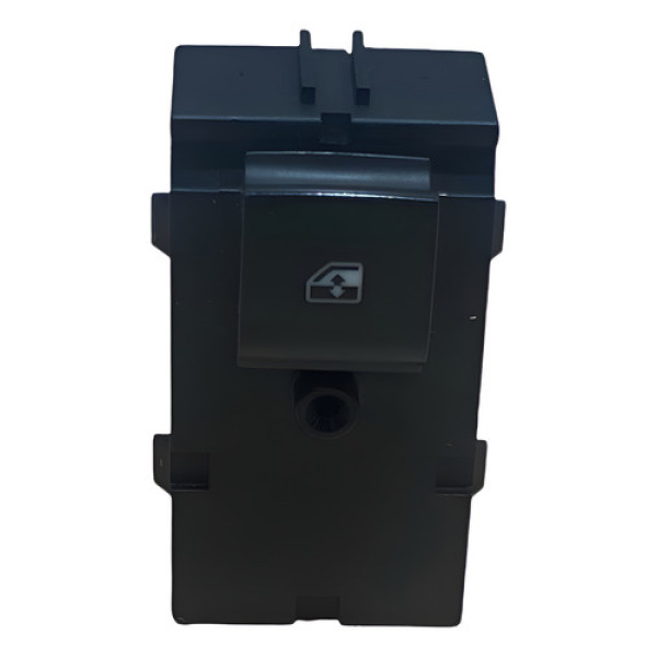 Botão Vidro Elétrico Onix Prisma 2015 2018 Usado