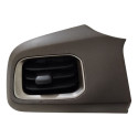 Difusor Ar Esquerdo Moldura Gm Onix Prisma 2013 2014 2019