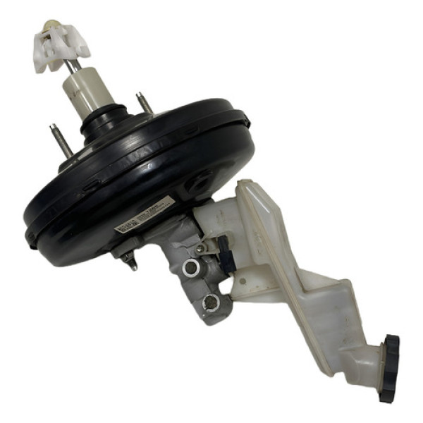 Hidrovacuo Cilindro E Reservatorio Onix 2020 2021 2022 2023