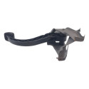 Pedal Embreagem Chevrolet Corsa Montana 2003 2004 2005 2010