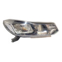 Farol Direito Chevrolet Tracker 2017  2018 2019 Original Direito/passageiro