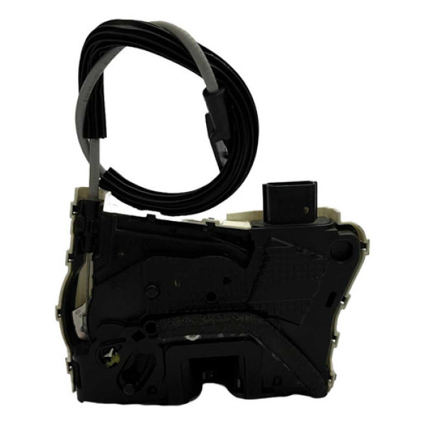 Fechadura Porta Traseira Direita Chevrolet Onix 2020 2024