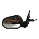 Retrovisor Manual Onix Prisma 2012 2013 2014 2019