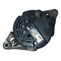 Alternador Celta 1.0 Corsa Montana 2004 2005 2006 2007 2013