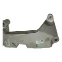 Suporte Motor Gm Tracker 1.2 2021 2022 2023