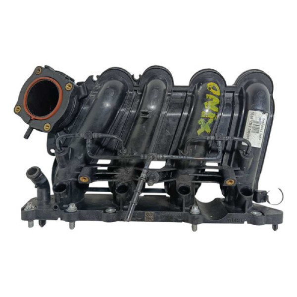 Coletor Admissão Onix Prisma Cobalt 1.4 2013 2014 2015 2019
