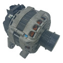 Alternador Onix Plus 1.0 100a  2020 2021 2022 2023 Original