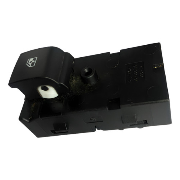 Botão Vidro Eletrônico Dianteiro D Sonic Spin 2013 Usado