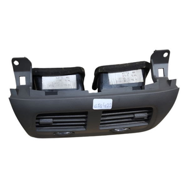 Difusor Ar Central Prisma 2013 2014 2015 2016 Usado