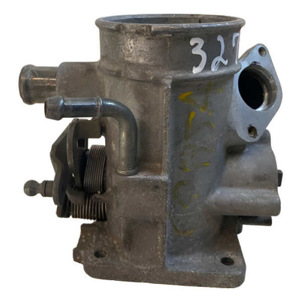 Corpo De Borboleta Tbi Gm Corsa 1.0 1.6 1996 1997 1998 2000