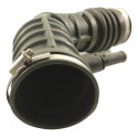 Mangueira Do Filtro De Ar Do Chevrolet Vectra 1997 1998 1999