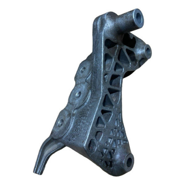 Suporte Alternador Coxim Motor Gm Cruze 2011 2012 2015 Usado