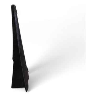 Acabamento Churrasqu...