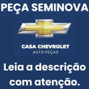 Grade Churrasqueira Gm Vectra 1997 1998 1999 2000 2001 2005 Preto Fosco