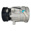 Compressor Ar Condicionado Corsa 1994 1995 1996 1997 1998