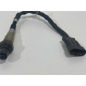 Sonda Lambda Gm Vectra Astra Zafira 2.0 2009 2010 2011