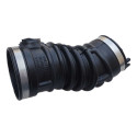 Mangueira Filtro De Ar Corsa 1.0 1.6 8v 2000 2001 2002 2003