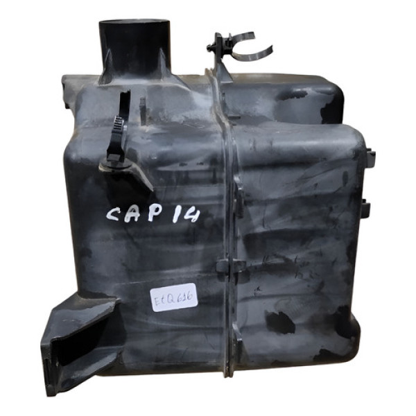 Reservatório Água Parabrisa Onix, Prisma 2013 2019