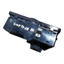 Botão Comando De Luz Farol Chevrolet Captiva 2008 2010 2015