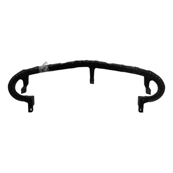 Reforço Parachoque Dianteiro Equinox 2017 2018 2019 2021