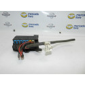 Caixa Fusível Astra Vectra Zafira 2.0 1997 1998 1999 2005