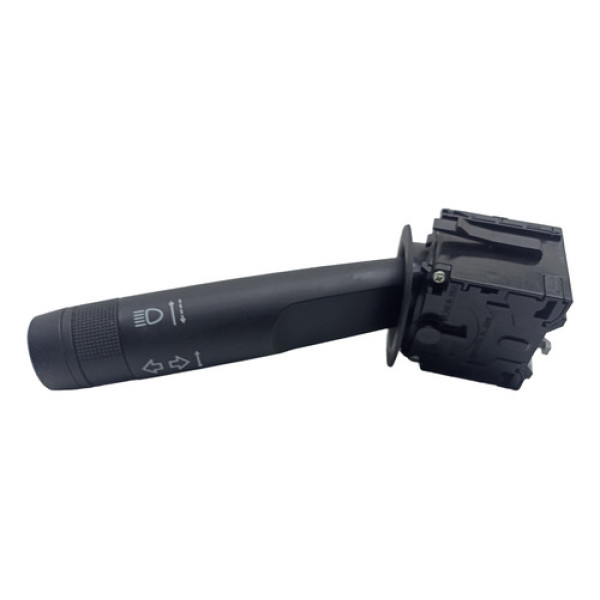 Chave Comando Seta Lado Esquerdo Onix 2012 2013 2014 2019