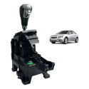 Alavanca Câmbio Automático Gm Cruze 2012 A 2016 Original