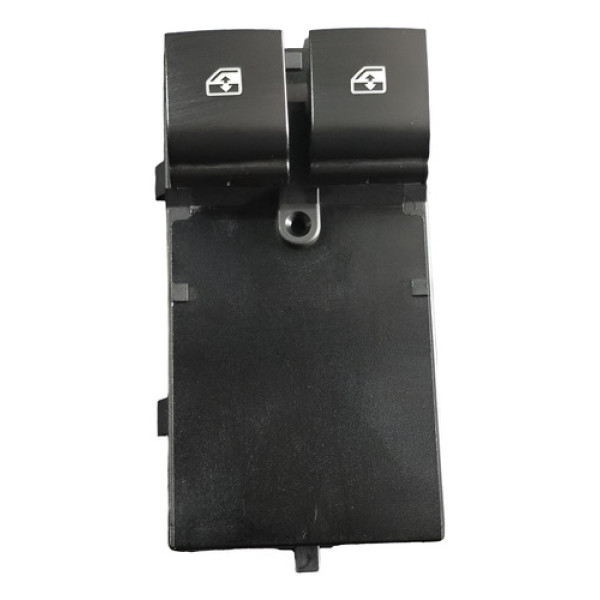 Botão Vidro Elétrico D Esquerdo Onix Prisma 2013 2014 2019