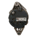 Alternador Chevrolet Corsa 1.0 2006 2007 2008 2009 2012