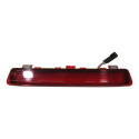 Brake Light Gm Onix  Original 2013 2014 2015 2016 2017 2019