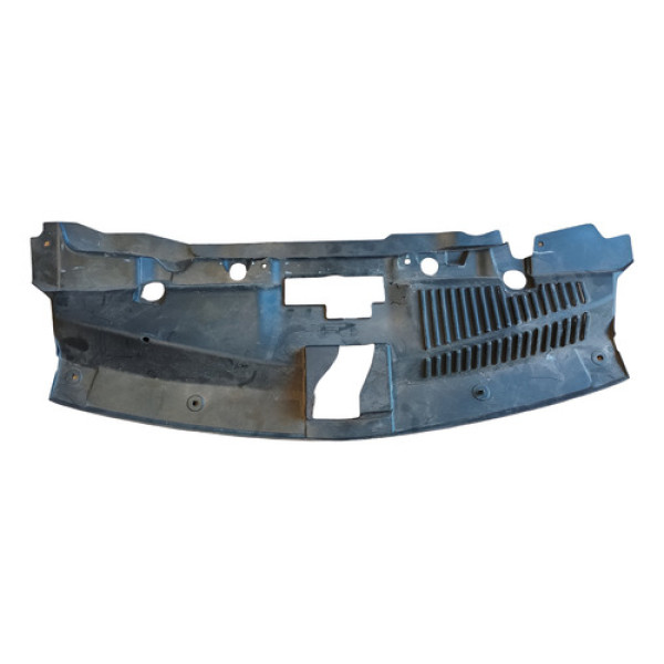 Defletor Superior Painel Dianteiro Tracker 2017 2018 2019