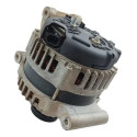 Alternador Chevrolet  Tracker 1.4 Turbo 2017 2018 2019