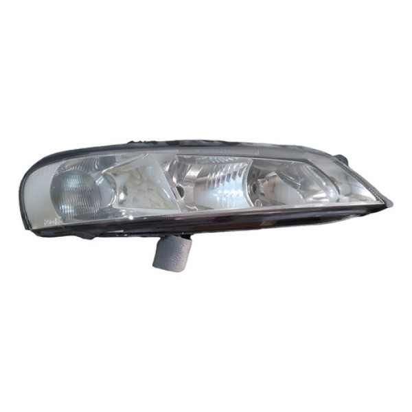 Farol Vectra Original Direito 2000 2001 2002 2003 2004 2005 Direito/passageiro