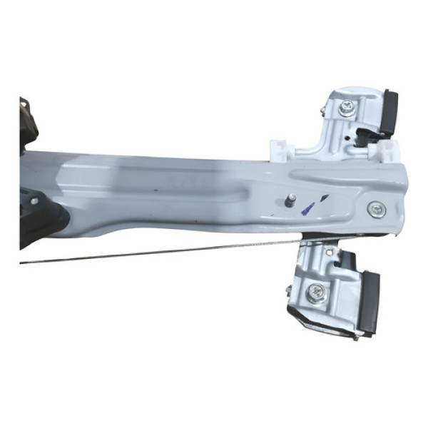 Máquina Vidro T E Tracker 2020 2021 2022 2023 2024 Usado