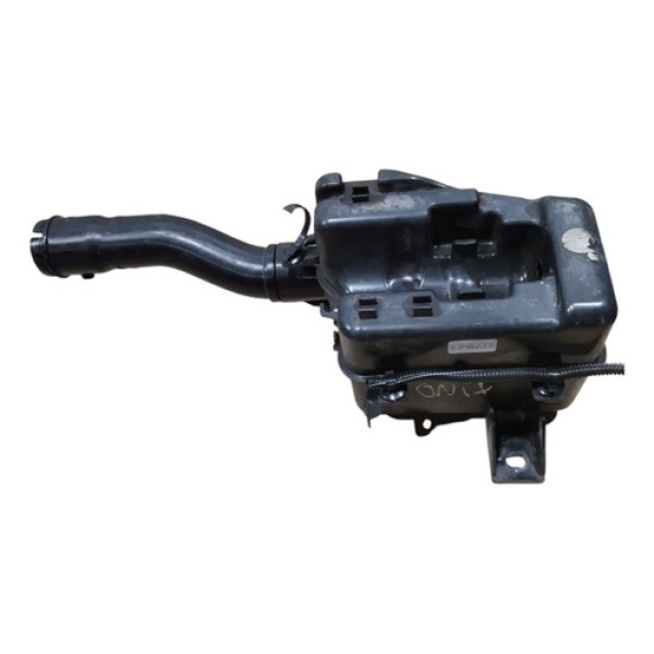 Reservatório De Água Do Para-brisas Prisma 2016 2019