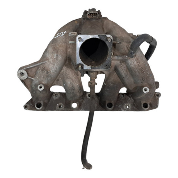 Coletor Admissao Vectra 2.0 2.2 1997 1998 1999 2000 2008