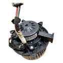 Motor Ar Forçado Cruze 1.8 2012 2013 2014 2015 2016