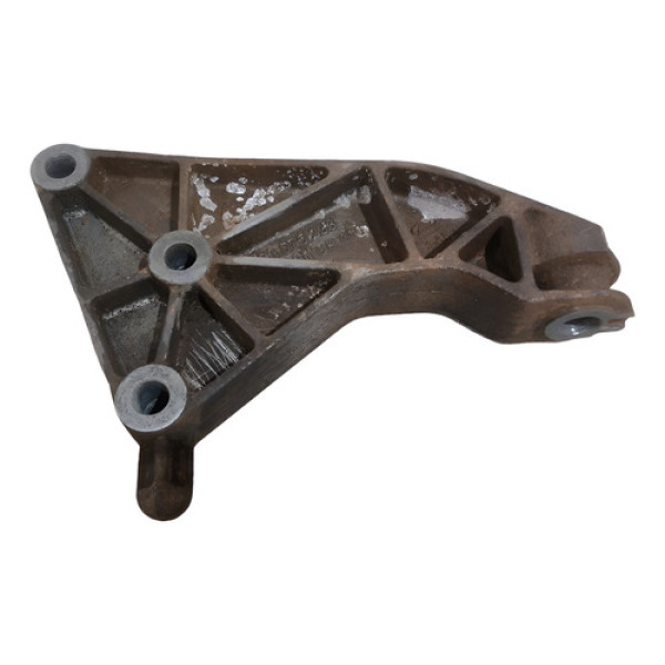 Suporte Coxim Câmbio Traseiro Motor Astra Vectra 2003 2011