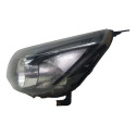Farol Gm Agile Montana Lado Esquerdo 2009 2010 2011 Original