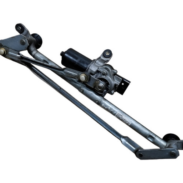 Motor Limpador De Para-brisa Malibu Galhada 2010 2011 2012